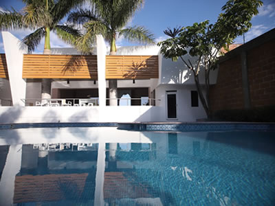 Quinta el palmar 1